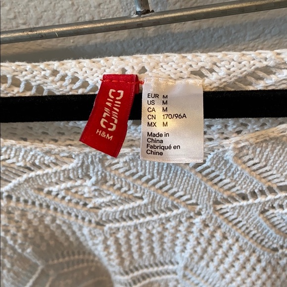 Top! - Picture 3 of 3